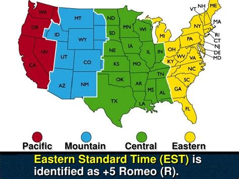 930 cst to est - Time Difference. Central Standard Time is 14 hours behind Philippine Time and 1 hours behind Eastern Standard Time. 3:30 am in CST is 5:30 pm in PHT and is 4:30 am in EST. CST to PHT call time. Best time for a conference call or a meeting is between 6am-8am in CST which corresponds to 8pm-10pm in PHT. CST to EST call time. 